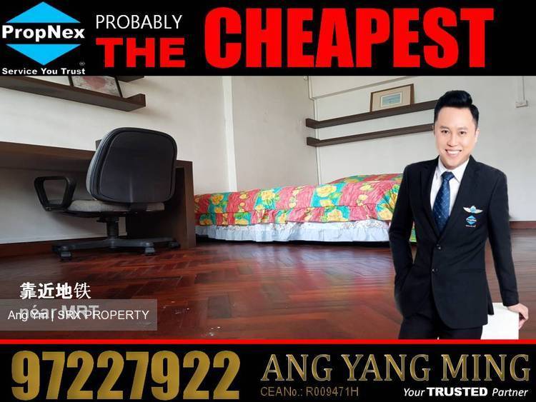Blk 223 Bukit Batok East Avenue 3 (Bukit Batok), HDB Executive #191518112